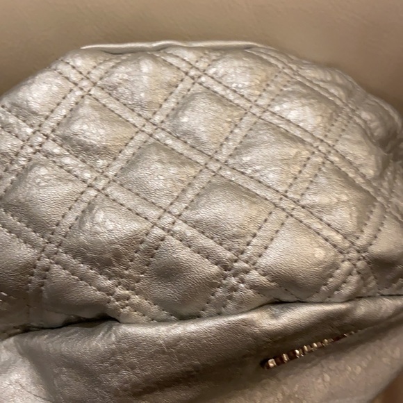 Betty boop handbag , crossbody bag - Picture 9 of 9